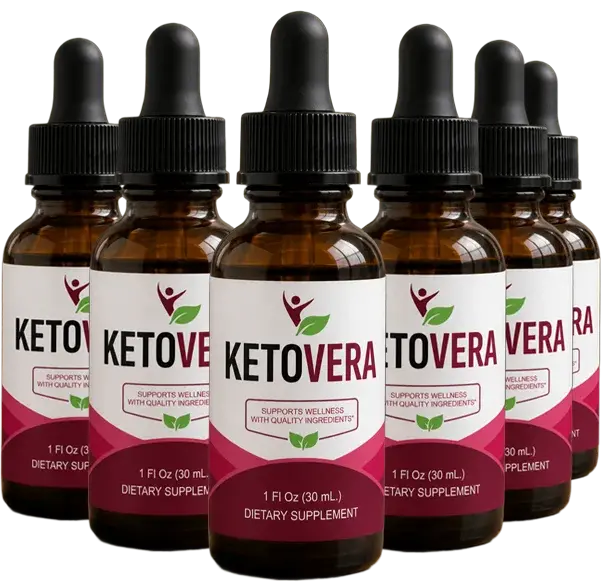 ketovera  special discount