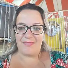 KetoVera weight management support
